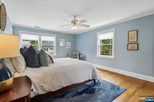 60 Haines Dr, Bloomfield, NJ 07003 - Photo 21