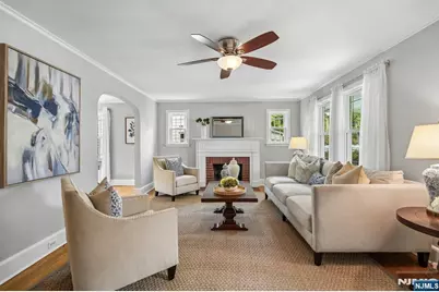 60 Haines Drive, Bloomfield, NJ 07003 - Photo 5