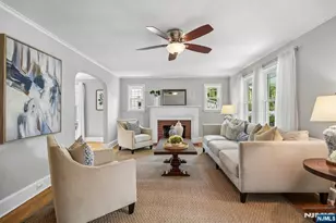 60 Haines Dr, Bloomfield, NJ 07003 - Photo 5