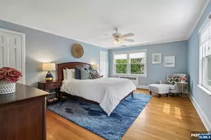 60 Haines Dr, Bloomfield, NJ 07003 - Photo 19