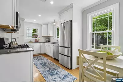 60 Haines Drive, Bloomfield, NJ 07003 - Photo 13