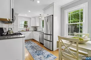 60 Haines Dr, Bloomfield, NJ 07003 - Photo 13