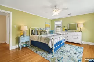 60 Haines Dr, Bloomfield, NJ 07003 - Photo 25