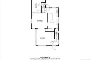 3 Ferguson Pl, Glen Rock, NJ 07452 - Photo 35