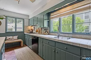 3 Ferguson Pl, Glen Rock, NJ 07452 - Photo 11