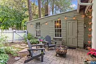 3 Ferguson Pl, Glen Rock, NJ 07452 - Photo 27