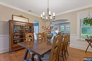 3 Ferguson Pl, Glen Rock, NJ 07452 - Photo 9