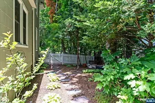 3 Ferguson Pl, Glen Rock, NJ 07452 - Photo 25