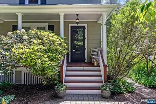 3 Ferguson Pl, Glen Rock, NJ 07452 - Photo 3