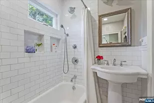 3 Ferguson Pl, Glen Rock, NJ 07452 - Photo 21