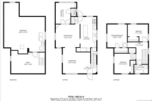 3 Ferguson Pl, Glen Rock, NJ 07452 - Photo 37