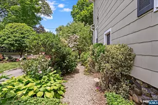 3 Ferguson Pl, Glen Rock, NJ 07452 - Photo 23