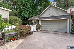 3 Ferguson Pl, Glen Rock, NJ 07452 - Photo 33