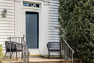 305 Mortimer Ave, Rutherford, NJ 07070 - Photo 3