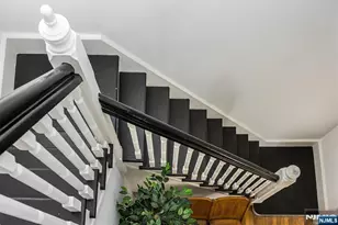 305 Mortimer Ave, Rutherford, NJ 07070 - Photo 21