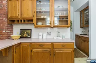 305 Mortimer Ave, Rutherford, NJ 07070 - Photo 15