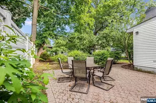 305 Mortimer Ave, Rutherford, NJ 07070 - Photo 31