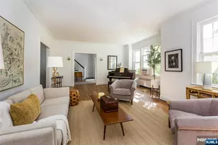 305 Mortimer Ave, Rutherford, NJ 07070 - Photo 7