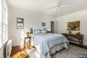 305 Mortimer Ave, Rutherford, NJ 07070 - Photo 27