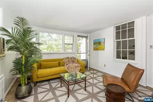 305 Mortimer Ave, Rutherford, NJ 07070 - Photo 11