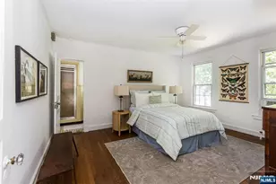 305 Mortimer Ave, Rutherford, NJ 07070 - Photo 23