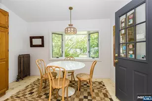 305 Mortimer Ave, Rutherford, NJ 07070 - Photo 19