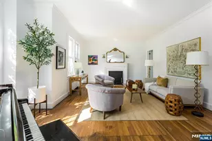 305 Mortimer Ave, Rutherford, NJ 07070 - Photo 9