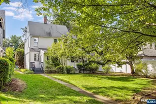 305 Mortimer Ave, Rutherford, NJ 07070 - Photo 33