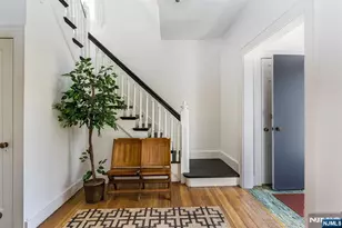 305 Mortimer Ave, Rutherford, NJ 07070 - Photo 5