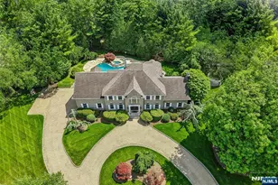 41 Sunflower Dr, Upper Saddle River, NJ 07458 - Photo 3