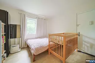 59 Presidential Dr, Englewood, NJ 07631 - Photo 11