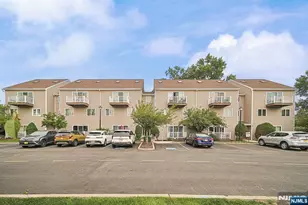 59 Presidential Dr, Englewood, NJ 07631 - Photo 29