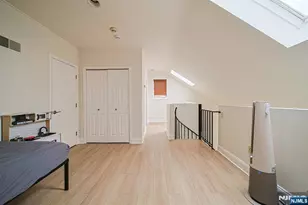 59 Presidential Dr, Englewood, NJ 07631 - Photo 21