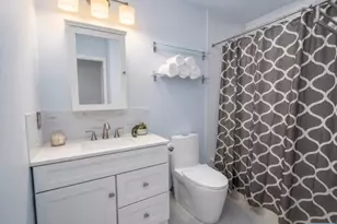 504 Windsor Dr 504, Palisades Park, NJ 07650 - Photo 15
