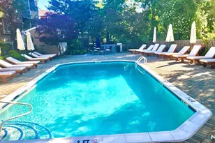 504 Windsor Dr 504, Palisades Park, NJ 07650 - Photo 17