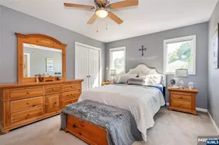 7 Cumberland Rd, West Milford, NJ 07480 - Photo 13