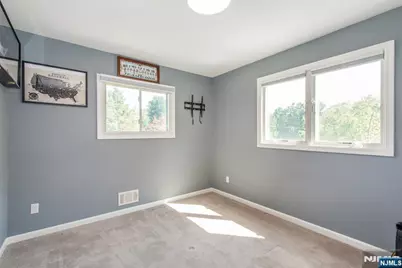 7 Cumberland Road, West Milford, NJ 07480 - Photo 15
