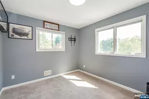 7 Cumberland Rd, West Milford, NJ 07480 - Photo 15
