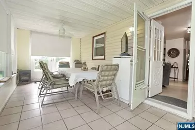 24 New Street, Butler, NJ 07405 - Photo 19