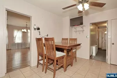 24 New Street, Butler, NJ 07405 - Photo 13