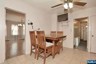 24 New St, Butler, NJ 07405 - Photo 13