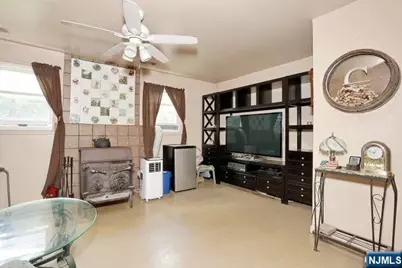 24 New Street, Butler, NJ 07405 - Photo 15