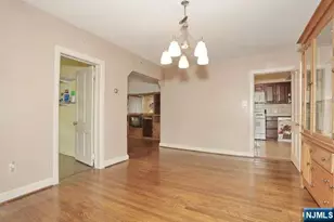 24 New St, Butler, NJ 07405 - Photo 7
