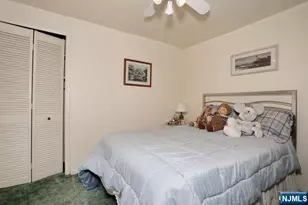 24 New St, Butler, NJ 07405 - Photo 25