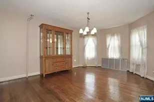 24 New St, Butler, NJ 07405 - Photo 5