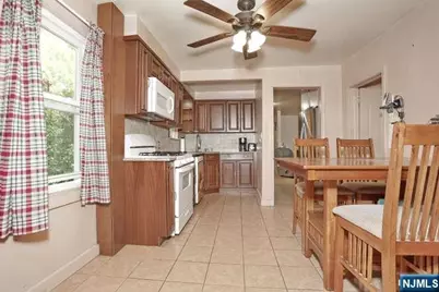 24 New Street, Butler, NJ 07405 - Photo 9