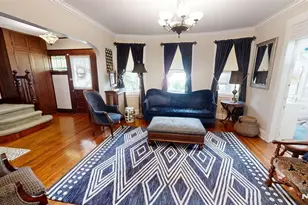 519 High St, Oradell, NJ 07649 - Photo 17