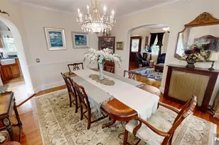 519 High St, Oradell, NJ 07649 - Photo 23