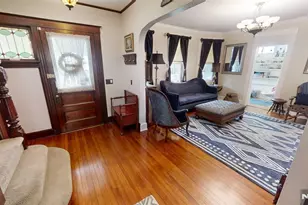 519 High St, Oradell, NJ 07649 - Photo 33