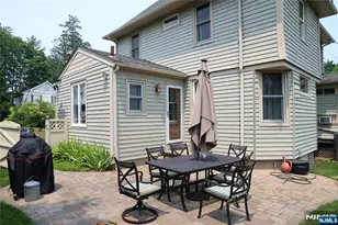 519 High St, Oradell, NJ 07649 - Photo 11